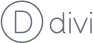 Dugulasos.com